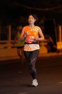 BIB: 
                            <button type="button" onclick="openModal(24264532)" class="btn btn-primary btn-sm float-right btn-popup" data-toggle="modal" data-target=".modal-high-quality">
                        <i class="fas fa-shopping-cart"></i> Add to Cart
                    </button>
                                            <button type="button" onclick="isThisMe(24264532, true)" class="btn btn-success btn-sm float-right btn-popup btn-isme hidden" data-toggle="tooltip" data-placement="bottom" title="นี่คือรูปของคุณใช่ไหม คลิกที่นี่เพื่อเอาเข้าอัลบั้ม">
                        <i class="fas fa-plus"></i> Add to album
                    </button>
                    <button type="button" onclick="isThisMe(24264532, false)" class="btn btn-warning btn-sm float-right btn-popup btn-isnotme hidden">
                        <i class="fas fa-ban"></i> Remove from album
                    </button>